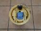 Preview: Peugeot 307 Tankgeber Kraftstoffpumpe 1490372080