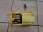 Preview: Peugeot 307 Tankgeber Kraftstoffpumpe 1490372080