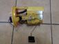 Preview: Peugeot 307 Tankgeber Kraftstoffpumpe 1490372080