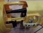 Preview: Peugeot 307 Tankgeber Kraftstoffpumpe 1490372080