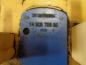 Preview: Peugeot 307 Tankgeber Kraftstoffpumpe 1490372080