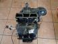 Preview: Peugeot 307 RHR Bj:2004 Gebläsemotor Heizungsgebläse 9639078380
