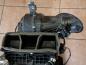 Preview: Peugeot 307 RHR Bj:2004 Gebläsemotor Heizungsgebläse 9639078380