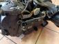 Preview: Peugeot 307 RHR Bj:2004 Gebläsemotor Heizungsgebläse 9639078380