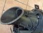 Preview: Peugeot 307 RHR Bj:2004 Gebläsemotor Heizungsgebläse 9639078380