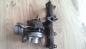 Preview: VW Golf IV Audi A3 Turbolader Abgaskrümmer 038253016N