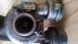 Preview: VW Golf IV Audi A3 Turbolader Abgaskrümmer 038253016N