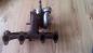 Preview: VW Golf IV Audi A3 Turbolader Abgaskrümmer 038253016N