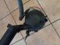 Preview: Peugeot 307 2,0 Elektrisch Servopumpe Hydraulikpumpe 9654149580