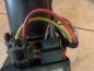Preview: Peugeot 307 2,0 Elektrisch Servopumpe Hydraulikpumpe 9654149580