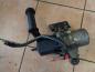 Preview: Peugeot 307 2,0 Elektrisch Servopumpe Hydraulikpumpe 9654149580