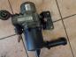 Preview: Peugeot 307 2,0 Elektrisch Servopumpe Hydraulikpumpe 9654149580