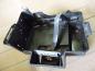 Preview: Ford Focus Batteriehalter Batteriekasten 98AB10723AH