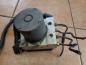 Preview: Peugeot 307 ABS Hydraulikblock 9649458080