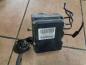 Preview: Peugeot 307 ABS Hydraulikblock 9649458080