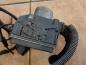 Preview: Peugeot 307 ABS Hydraulikblock 9649458080
