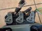 Preview: Peugeot 307 Bj.2004 Motorsteuergerät SIEMENS 5WS40029LT 9656061180