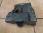 Preview: Peugeot 307 Batterieabdeckung 9648894380