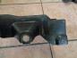 Preview: Peugeot 307 Batterieabdeckung 9648894380