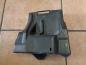 Preview: Peugeot 307 Batterieabdeckung 9648894380