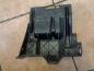 Preview: Peugeot 307 Batterieabdeckung 9648894380