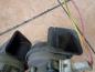 Preview: Peugeot 307 Bj.2004 Signal Hupe Horn 70388 1157