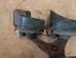 Preview: Peugeot 307 Bj.2004 Signal Hupe Horn 70388 1157
