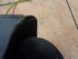 Preview: Peugeot 307 Bj.2004 Signal Hupe Horn 70388 1157