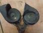 Preview: Peugeot 307 Bj.2004 Signal Hupe Horn 70388 1157