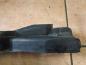Preview: BMW 3er E46 Wasserkühler Kühler Halter Halterung 1436246