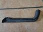 Preview: BMW 3er E46 Gummidichtung Motorraum 82159131