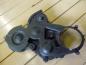Preview: Citroen Ford Bj. 06-10, Zahnriemenabdeckung Nr. 9643649280