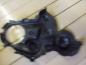 Preview: Citroen Ford Bj. 06-10, Zahnriemenabdeckung Nr. 9643649280