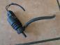 Preview: BMW 318i E46 Bj:2000 Waschpumpe Waschwasserpumpe 8362154