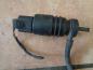 Preview: BMW 318i E46 Bj:2000 Waschpumpe Waschwasserpumpe 8362154
