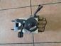 Preview: BMW 318i E46 ABS Hydraulikblock Steuergerät 34.51-6756286