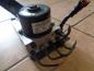 Preview: BMW 318i E46 ABS Hydraulikblock Steuergerät 34.51-6756286