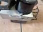 Preview: BMW 318i E46 ABS Hydraulikblock Steuergerät 34.51-6756286