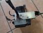 Preview: BMW 318i E46 ABS Hydraulikblock Steuergerät 34.51-6756286