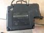 Preview: BMW 318i E46 ABS Hydraulikblock Steuergerät 34.51-6756286