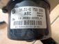 Preview: BMW 318i E46 ABS Hydraulikblock Steuergerät 34.51-6756286