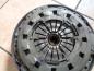 Preview: BMW 318i E46 Bj:2000 Kupplungssatz Schwungrad Druckplatte 21.21-1223689