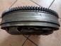 Preview: BMW 318i E46 Bj:2000 Kupplungssatz Schwungrad Druckplatte 21.21-1223689
