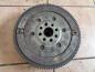 Preview: BMW 318i E46 Bj:2000 Kupplungssatz Schwungrad Druckplatte 21.21-1223689