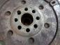 Preview: BMW 318i E46 Bj:2000 Kupplungssatz Schwungrad Druckplatte 21.21-1223689