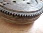 Preview: BMW 318i E46 Bj:2000 Kupplungssatz Schwungrad Druckplatte 21.21-1223689