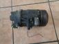 Preview: BMW 318i E46 1,9 Klimakompressor 64.52-8386837