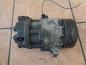 Preview: BMW 318i E46 1,9 Klimakompressor 64.52-8386837