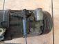 Preview: BMW 318i E46 1,9 Klimakompressor 64.52-8386837