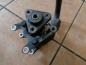 Preview: BMW E46 1,9 Servopumpe 7611040118